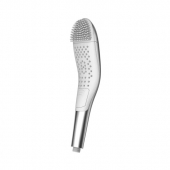 Лейка для душа Massage Hand Shower с вибронасадкой - Aisnn - купить с доставкой в Раменском