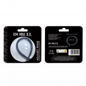 Эрекционное кольцо с регулировкой Adjust Ring - Dorcel - в Раменском купить с доставкой