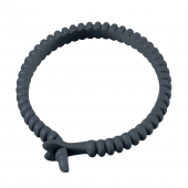 Эрекционное кольцо с регулировкой Adjust Ring - Dorcel - в Раменском купить с доставкой