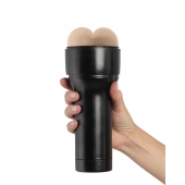 Мастурбатор-анус Feel Stroker Extra Tight - Kiiroo - в Раменском купить с доставкой