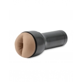 Мастурбатор-анус Feel Stroker Extra Tight - Kiiroo - в Раменском купить с доставкой