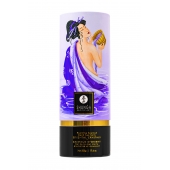 Соль Мёртвого моря для ванны Oriental Crystals «Экзотические фрукты» - 500 гр. - 