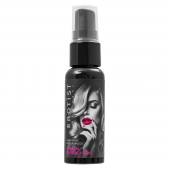 Увлажняющий гель-смазка Erotist Sweet Provocation - 30 мл. - Erotist Lubricants - купить с доставкой в Раменском