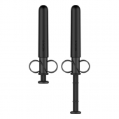 Шприц для введения смазки Infinity Lube Launcher Classic - Nexus Range - купить с доставкой в Раменском