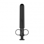 Шприц для введения смазки Infinity Lube Launcher Classic - Nexus Range - купить с доставкой в Раменском