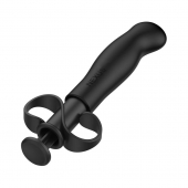 Шприц для введения смазки Infinity Lube Launcher Pro - Nexus Range - купить с доставкой в Раменском