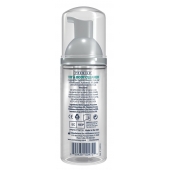 Очищающая пенка для игрушек и тела Toy   Body Cleaner Foamer - 47 мл. - Swiss navy - купить с доставкой в Раменском