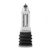 Прозрачная гидропомпа Bathmate HydroMAX6 - Bathmate - в Раменском купить с доставкой