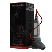 Прозрачная гидропомпа Bathmate HydroXTREME6 - Bathmate - в Раменском купить с доставкой