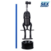 Комплект запасных частей для вакуумной помпы Sex Expert - Sex Expert - в Раменском купить с доставкой