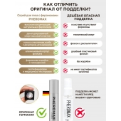Концентрат феромонов без запаха Pheromax Man для мужчин - 14 мл. - Pheromax - купить с доставкой в Раменском