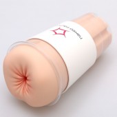 Мастурбатор-анус Naked Factory A-02 - Naked Factory - в Раменском купить с доставкой