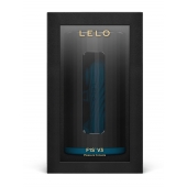 Мастурбатор с ИИ и управлением через приложение Lelo F1S V3 - Lelo - в Раменском купить с доставкой