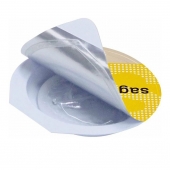 Презерватив увеличенного размера Sagami Original 0.02 XL-size - 1 шт. - Sagami - купить с доставкой в Раменском