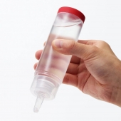 Лубрикант на водной основе Tenga Lotion Regular - 170 мл. - Tenga - купить с доставкой в Раменском