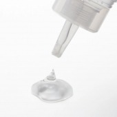 Лубрикант с охлаждающим эффектом Tenga Lotion Cool - 170 мл. - Tenga - купить с доставкой в Раменском