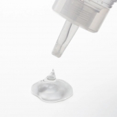 Лубрикант на водной основе Tenga Lotion Light - 170 мл. - Tenga - купить с доставкой в Раменском