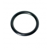 Кольцо для пояса (диаметр 35 мм) - LOVETOY (А-Полимер) - купить с доставкой в Раменском