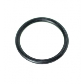 Кольцо для пояса (диаметр 44 мм) - LOVETOY (А-Полимер) - купить с доставкой в Раменском