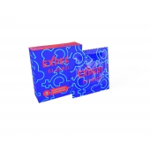 Классические презервативы Expert Classic - 3 шт. - Expert - купить с доставкой в Раменском