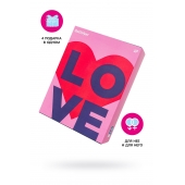 Подарочный набор Satisfyer Advent Box Love - Satisfyer - купить с доставкой в Раменском