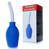 Интимный душ-спринцовка - Boys of Toys - купить с доставкой в Раменском