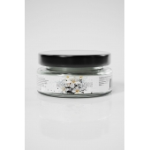 Массажная свеча «Перец и нероли» - 50 мл. - SGAN - купить с доставкой в Раменском