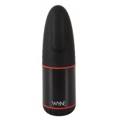 Мастурбатор с двумя моторами WYNE Masturbator 02 - Orion - в Раменском купить с доставкой