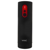 Автоматический мастурбатор WYNE Masturbator 08 - Orion - в Раменском купить с доставкой