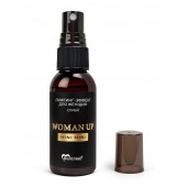 Интимный спрей Mini Mini с сужающим эффектом - 50 мл. - Биоритм - купить с доставкой в Раменском