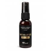 Интимный спрей Mini Mini с сужающим эффектом - 50 мл. - Биоритм - купить с доставкой в Раменском