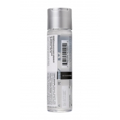 Лубрикант на силиконовой основе JO Personal Premium Lubricant - 120 мл. - System JO - купить с доставкой в Раменском