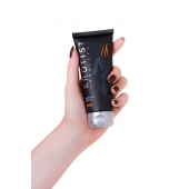 Анальный лубрикант на водной основе Anal - 100 мл. - Erotist Lubricants - купить с доставкой в Раменском