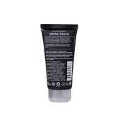 Сужающий гель для женщин Spring Touch - 50 мл. - Erotist Lubricants - купить с доставкой в Раменском