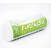 Восстанавливающий порошок для киберкожи Renewing Powder - 118 мл. - Fleshlight - в Раменском купить с доставкой
