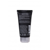 Возбуждающий гель для женщин MAGIC SENSE - 50 мл. - Erotist Lubricants - купить с доставкой в Раменском