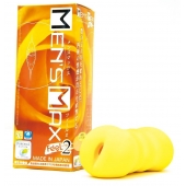 Мастурбатор-вагина Men sMax Feel 2 - Men sMax - в Раменском купить с доставкой