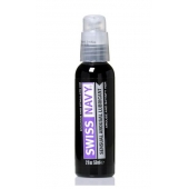 Возбуждающий гель-лубрикант на водной основе Sensual Arousal Lubricant - 59 мл. - Swiss navy - купить с доставкой в Раменском