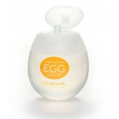 Лубрикант на водной основе Tenga Egg Lotion - 50 мл. - Tenga - купить с доставкой в Раменском