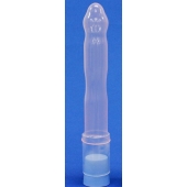Презервативы Sagami Xtreme Miracle Fit - 5 шт. - Sagami - купить с доставкой в Раменском