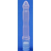 Презервативы Sagami Xtreme Miracle Fit - 10 шт. - Sagami - купить с доставкой в Раменском