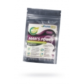 Капсулы для мужчин Man - SuperCaps - купить с доставкой в Раменском