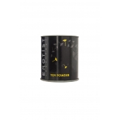 Пудра для игрушек TOY POWDER - 50 гр. - Erotist Lubricants - в Раменском купить с доставкой