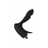 Массажер простаты Erotist First - Erotist Adult Toys - в Раменском купить с доставкой