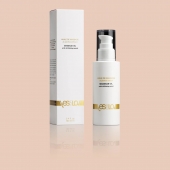 Массажное масло TITILLATING MASSAGE OIL - 100 мл. - YESforLOV - купить с доставкой в Раменском