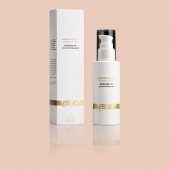Массажное масло BEWITCHING MASSAGE OIL - 100 мл. - YESforLOV - купить с доставкой в Раменском