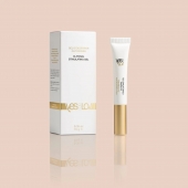 Возбуждающий интимный гель для женщин EXCITEMENT GEL FOR WOMEN - 10 гр. - YESforLOV - купить с доставкой в Раменском