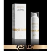 Интимный гель для пар COUPLES ELIXIR - 30 мл. - YESforLOV - купить с доставкой в Раменском
