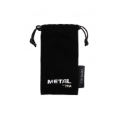 Кольцо на головку пениса размера M - ToyFa - в Раменском купить с доставкой