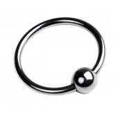 Кольцо на головку пениса размера M - ToyFa - в Раменском купить с доставкой